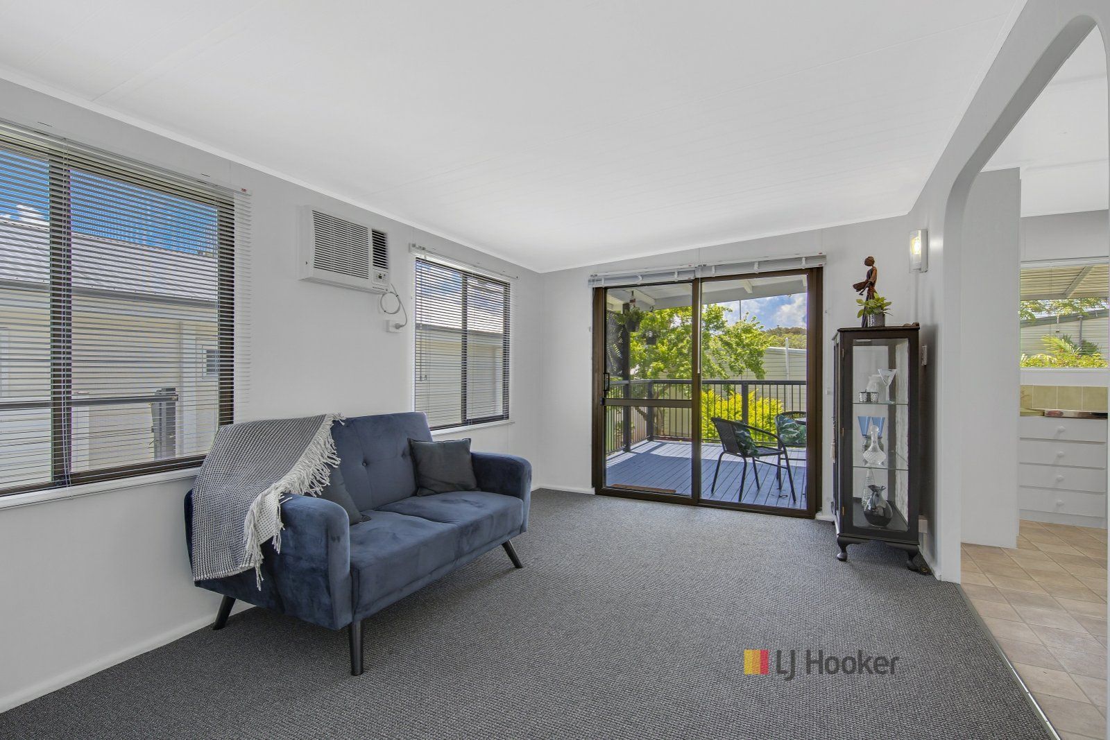 172/314 Buff Point Avenue, Buff Point NSW 2262, Image 2