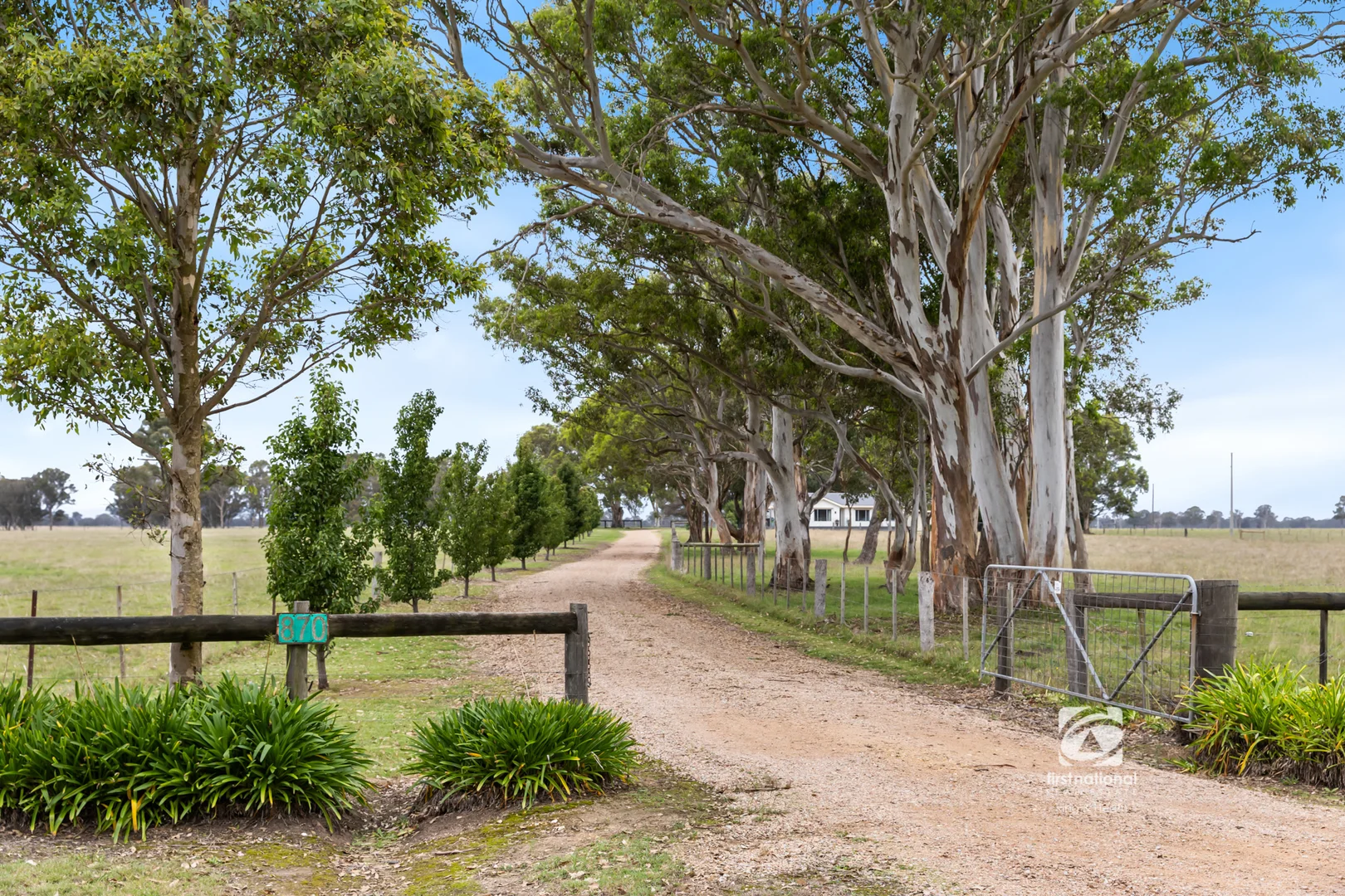 Additional image 3 of 870 Fernbank-Lindenow South Road, Fernbank VIC 3864