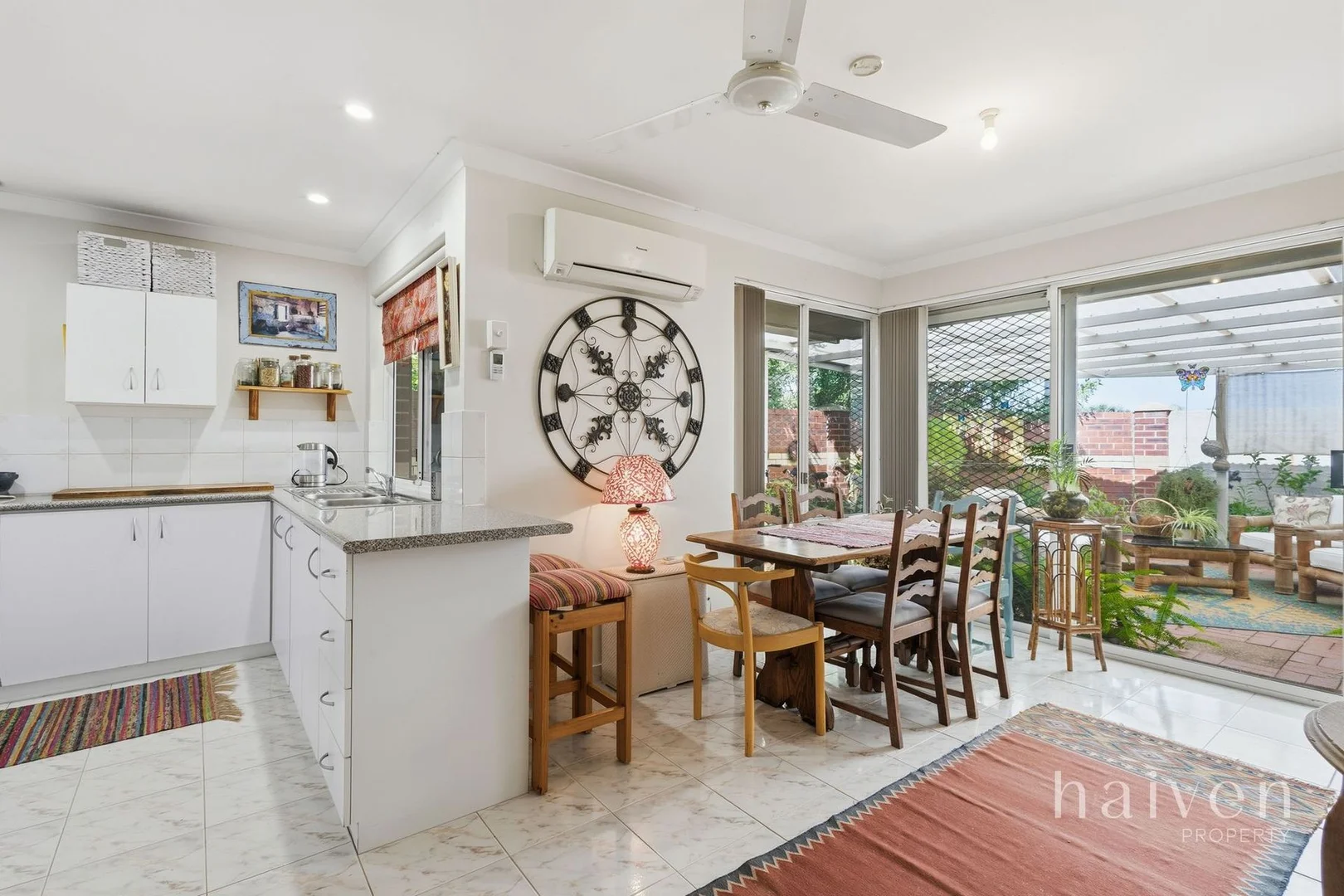 Additional image 2 of 1/18-20 Percy Street, Gosnells WA 6110