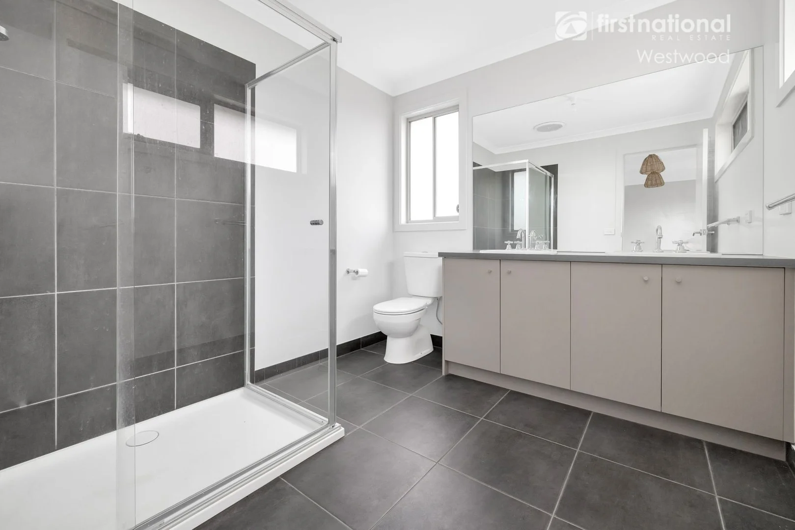 Additional image 6 of 20 Chancery Road, Werribee VIC 3030