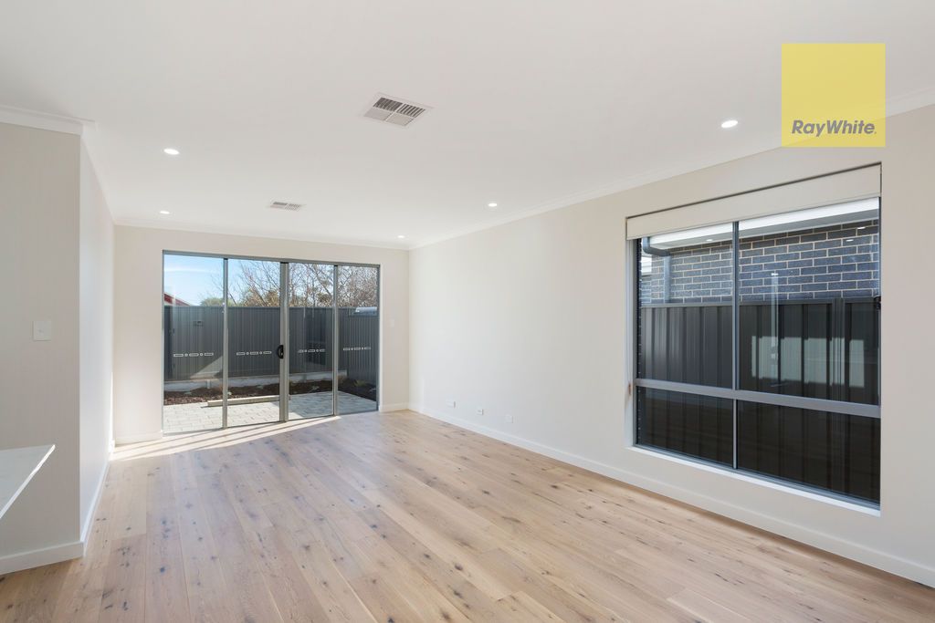 10B Reid Street, Gardens SA 5047 House For Rent Domain