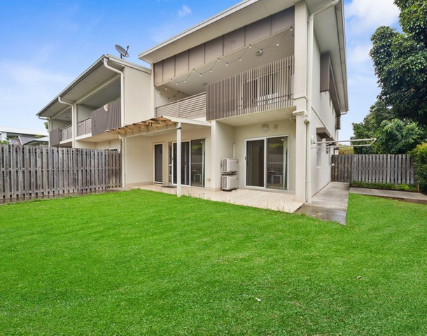 1/74 Battersby Street, Zillmere QLD 4034