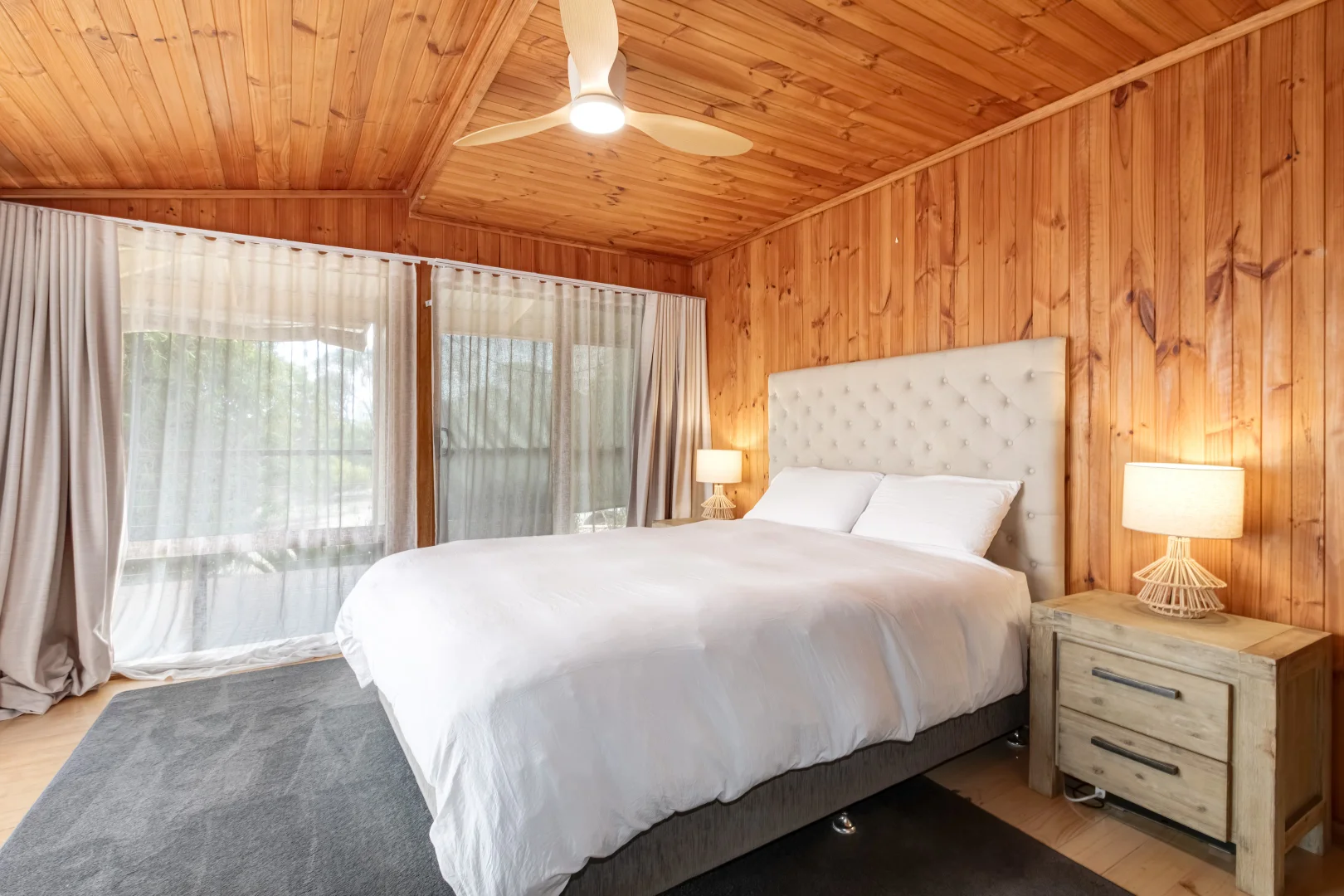 Additional image 11 of 21 Douglas Street, Coffin Bay SA 5607