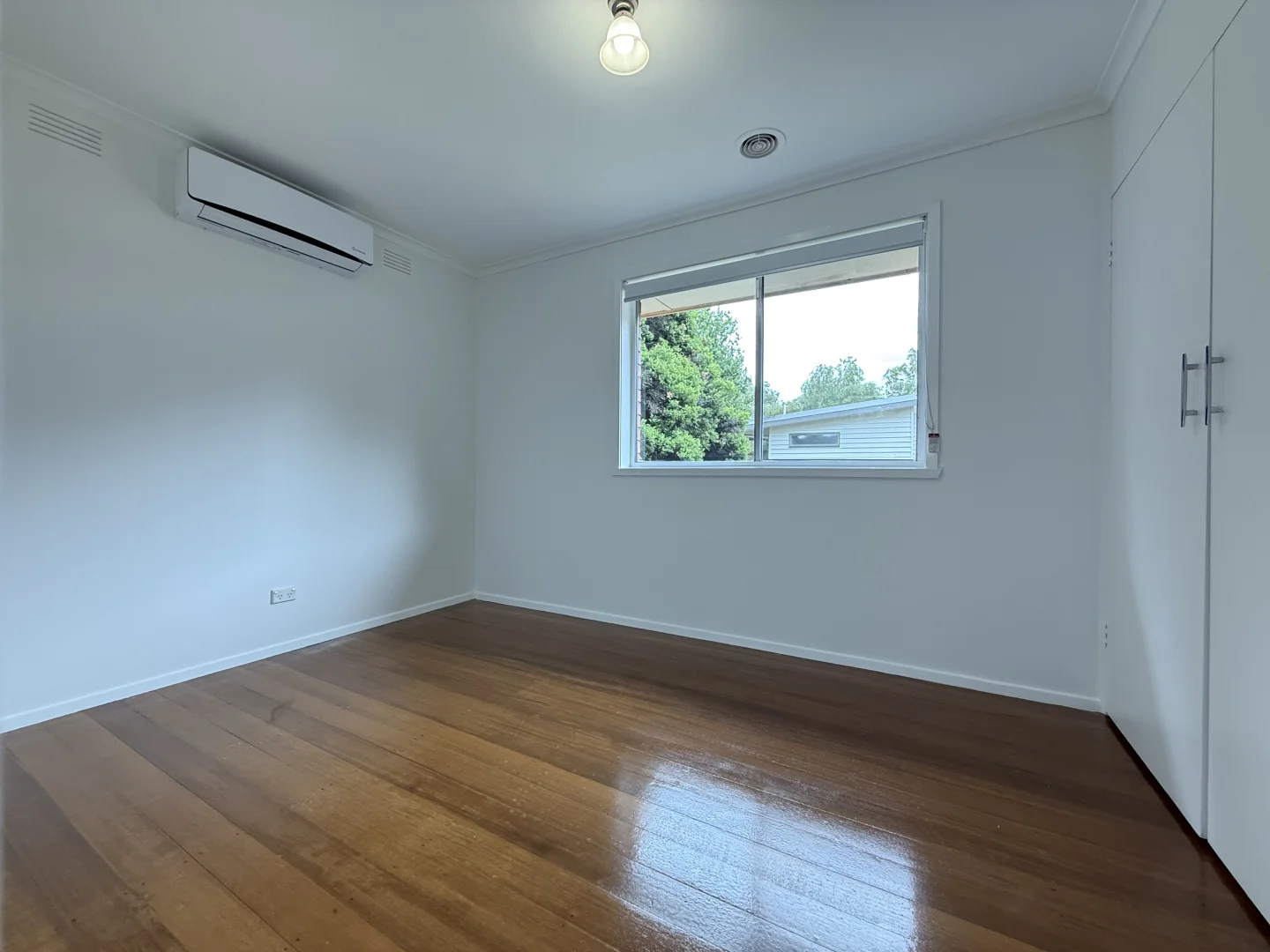 Additional image 6 of 492-494 Ringwood-Warrandyte Road, Warrandyte VIC 3113