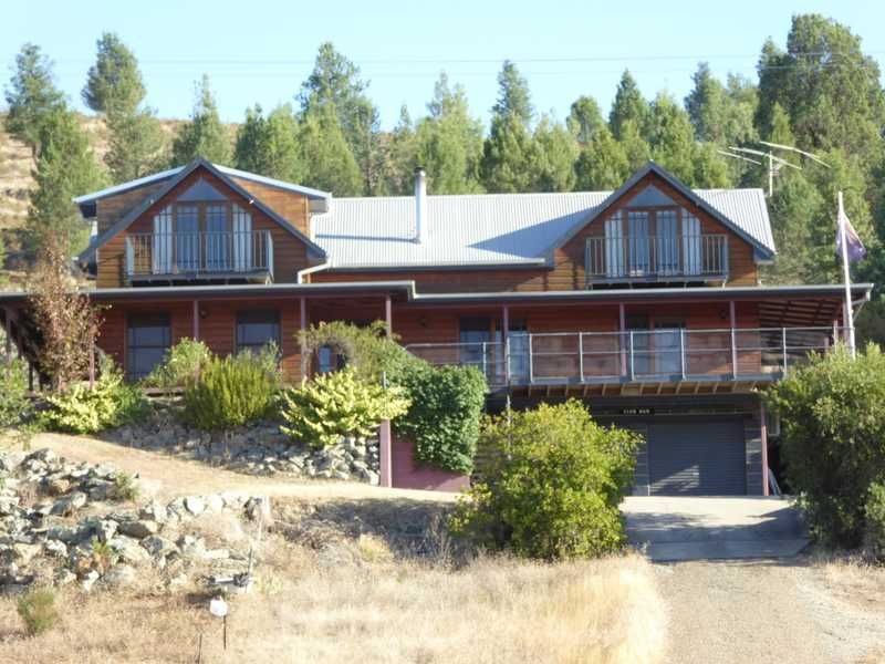 51 O'hagan Street, Gundagai Property History & Address Research Domain