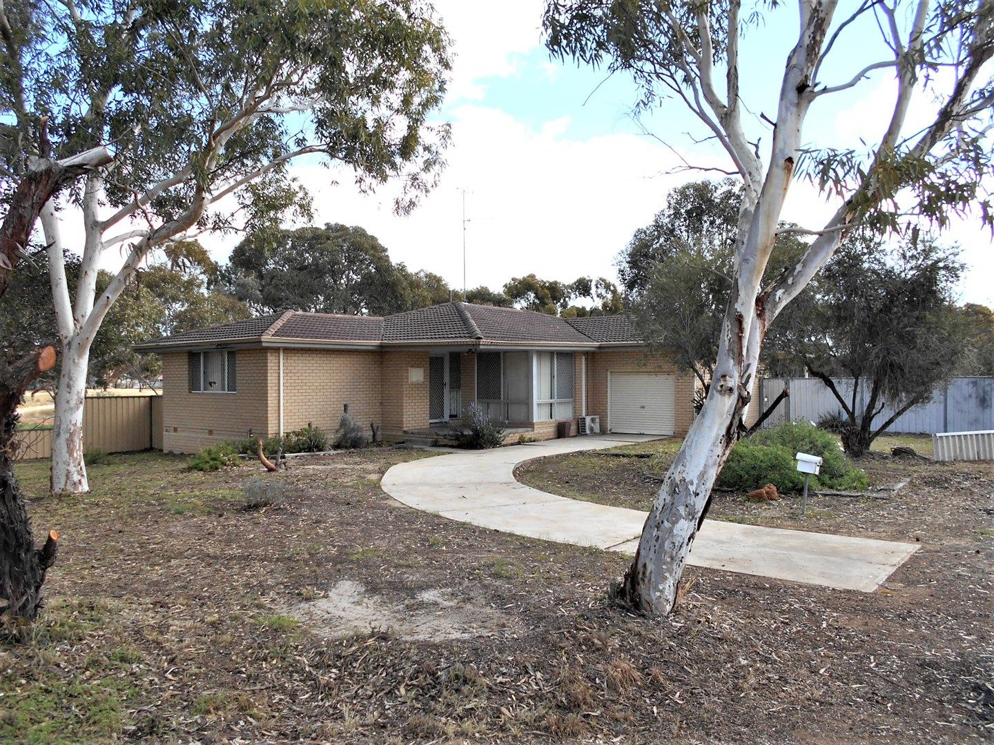 19 Charles Street, Katanning WA 6317, Image 0