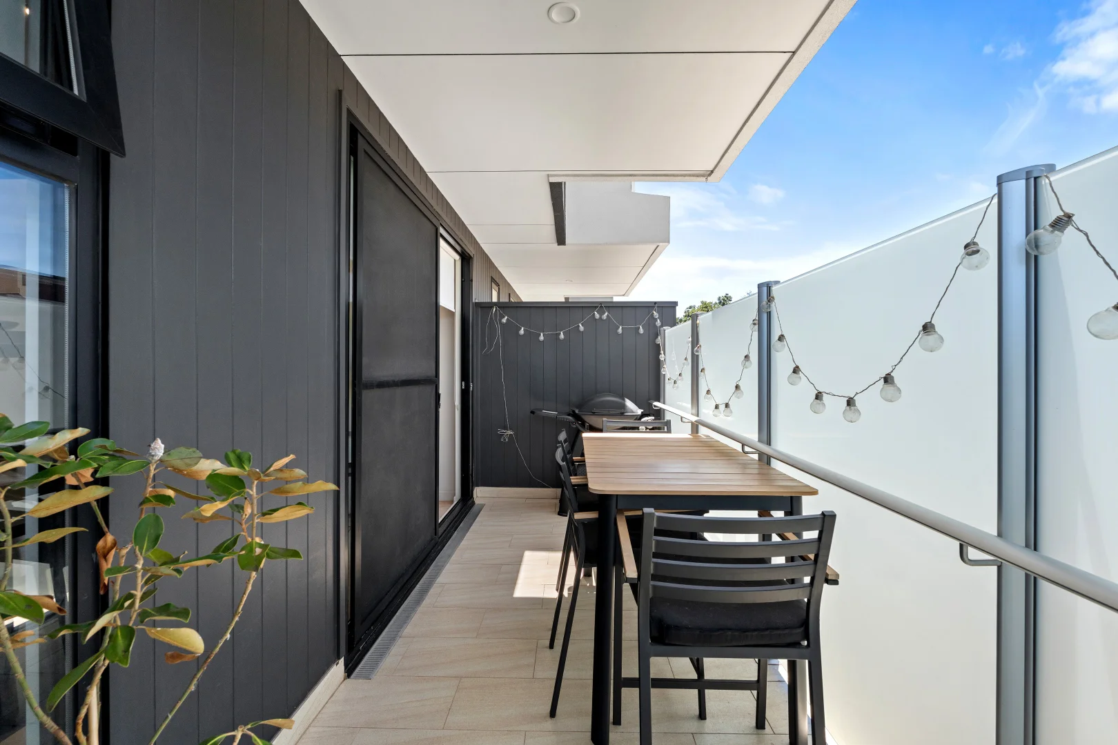 Additional image 13 of 7/218 Anzac Highway, Plympton SA 5038