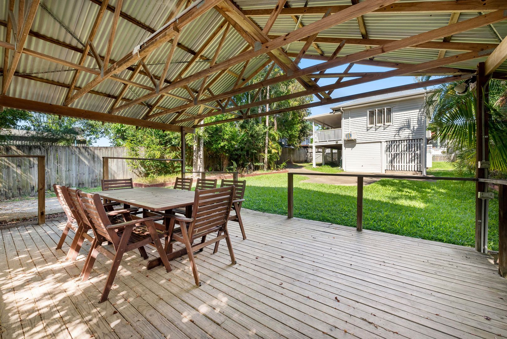 70 Mar Street, Holland Park QLD 4121 House For Rent Domain