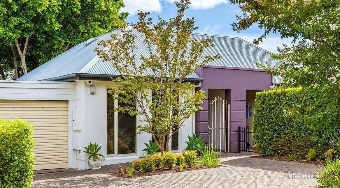 51 Queen Street, Glenunga SA 5064 - House For Rent | Domain