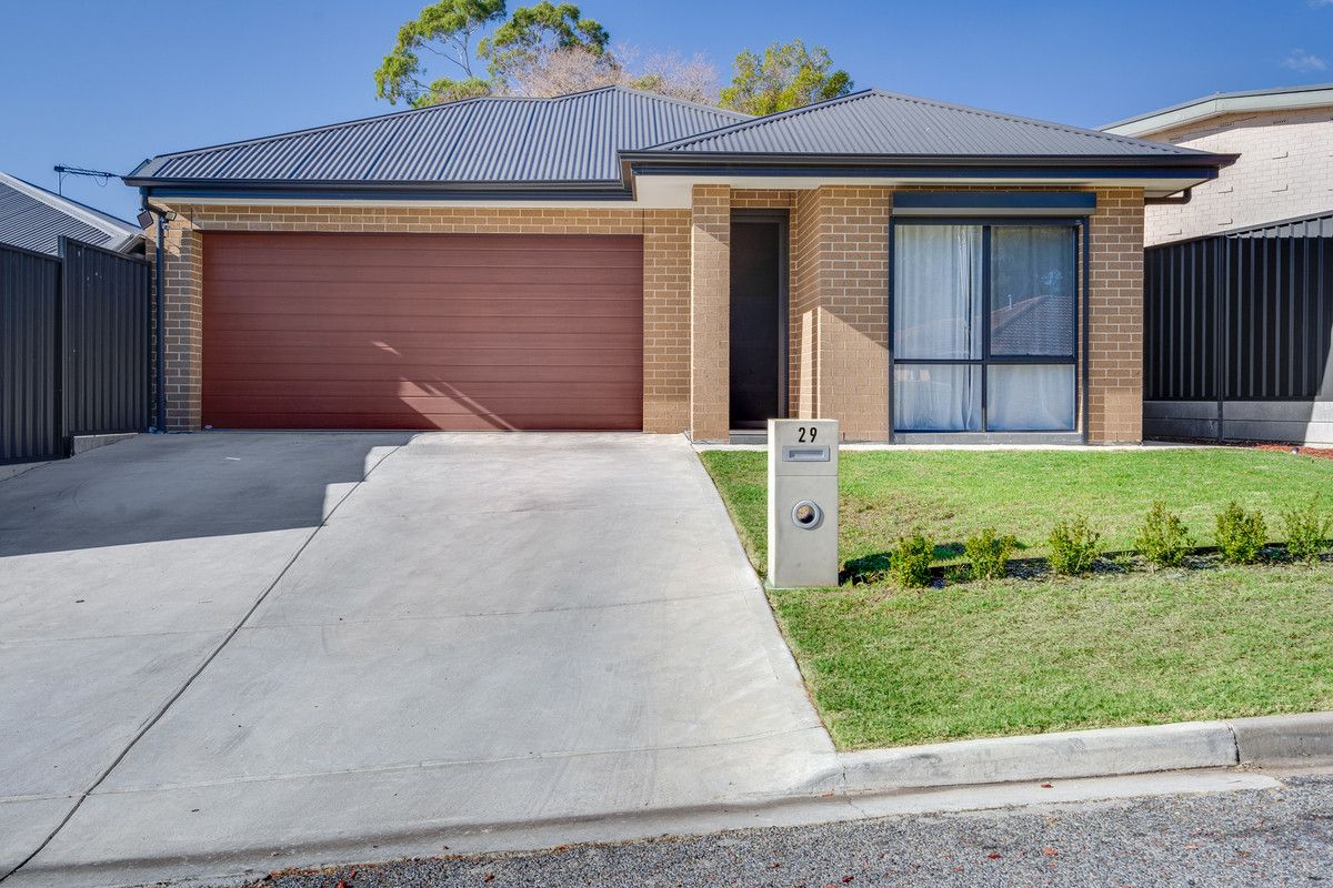 29 Highbury Drive, Highbury SA 5089, Image 0