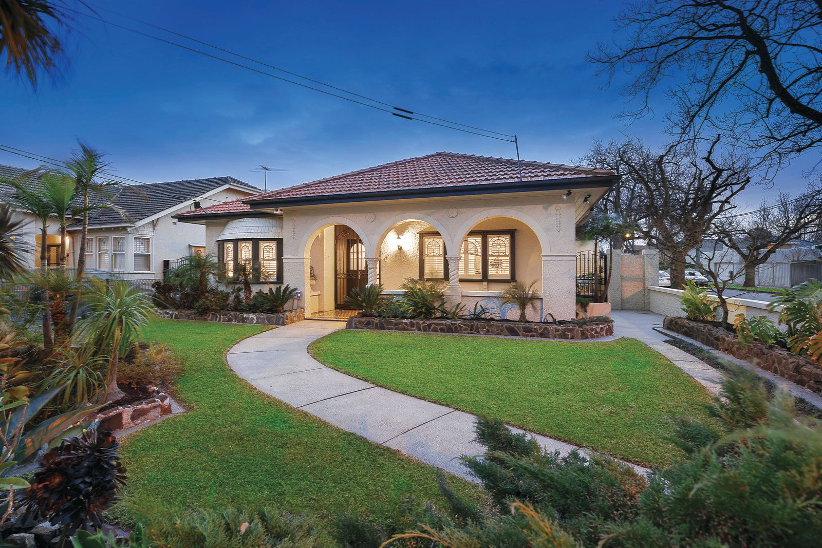 15 Karma Avenue, Malvern East Property History & Address Research