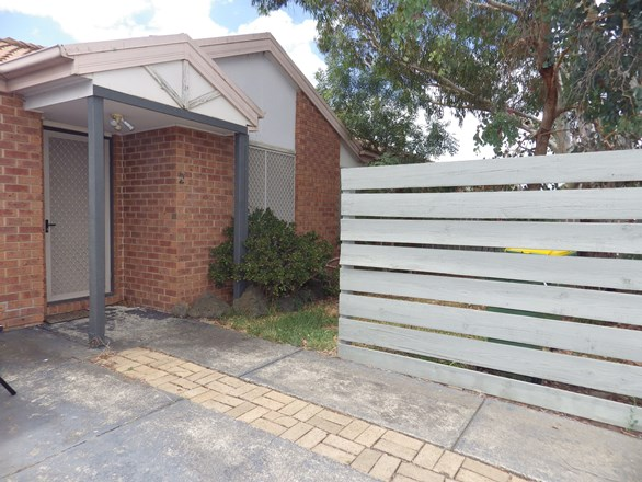 2/26 Tyler Street, Preston VIC 3072