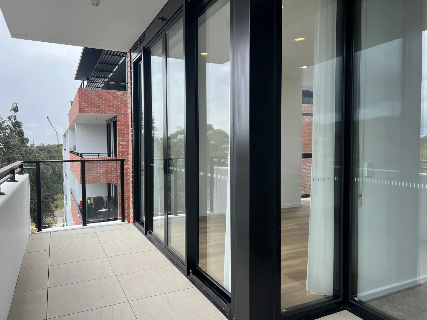 Additional image 12 of 141/19 Captain Cook Cres, Griffith ACT 2603