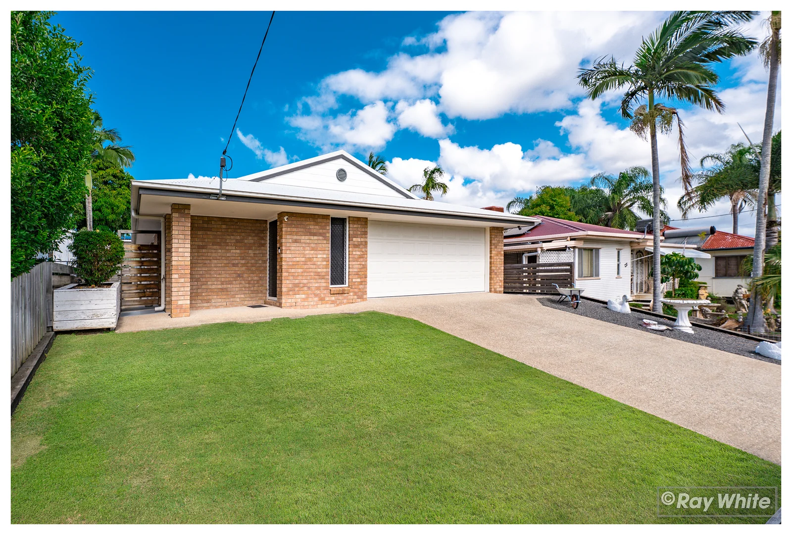 Additional image 27 of 324 Balaclava Street, Frenchville QLD 4701