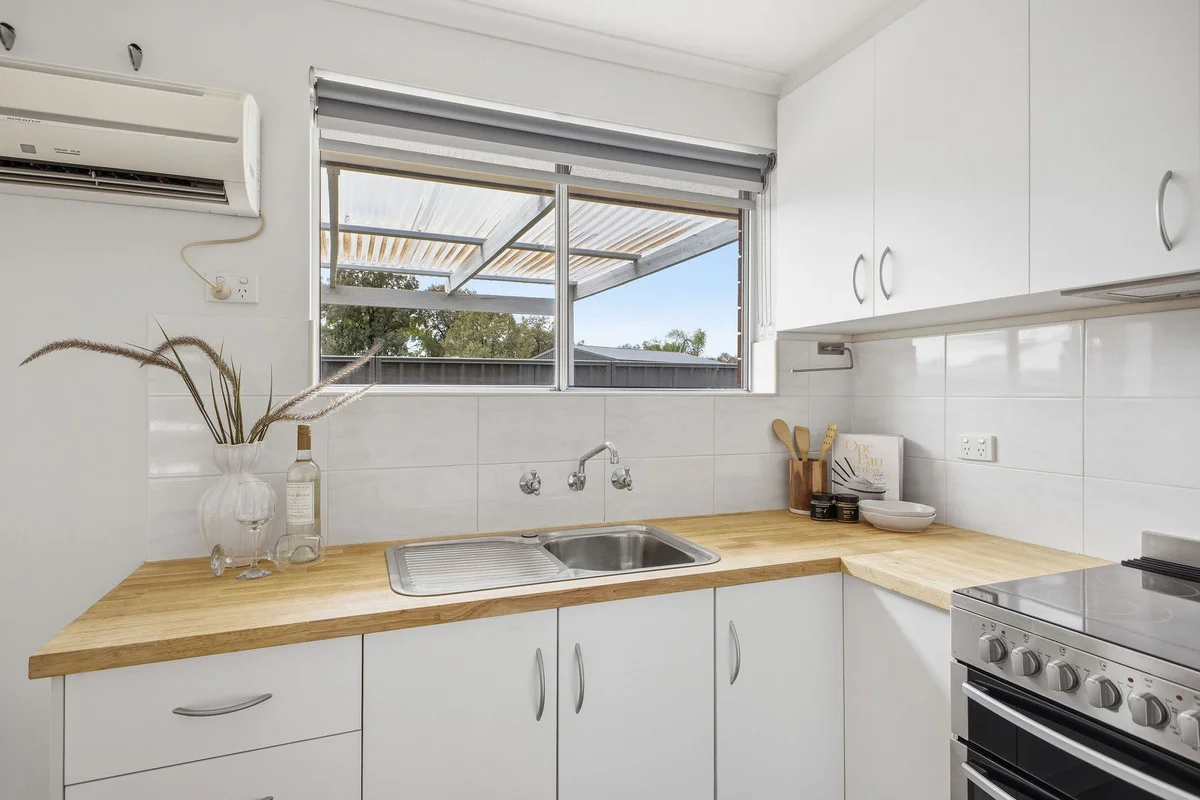 Additional image 4 of 36 Barton Crescent, Burton SA 5110