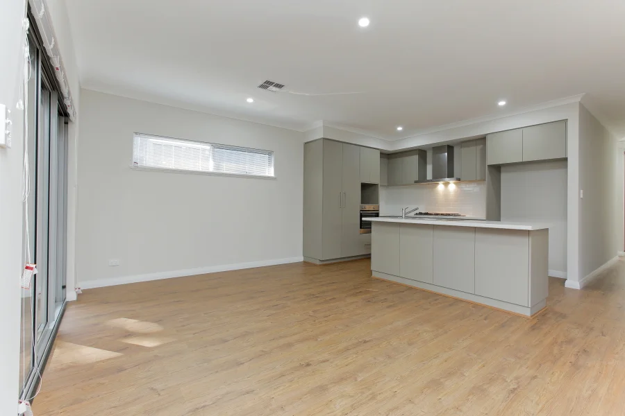 Additional image 23 of 45b Mitchell Street, Bentley WA 6102