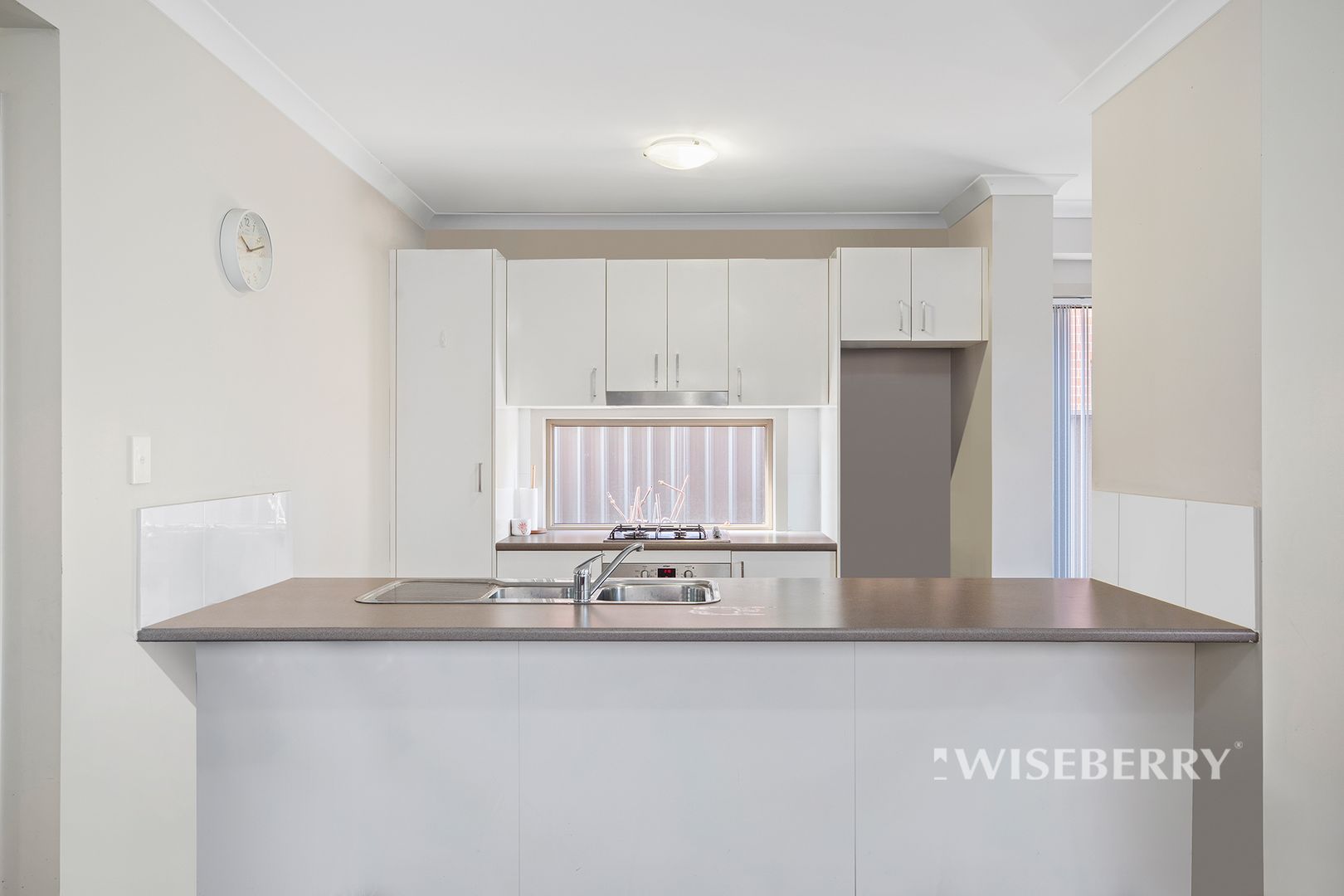 22 Noble Court, Woongarrah NSW 2259, Image 2