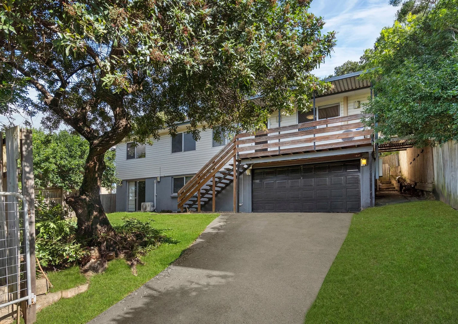 50 George Street, Kingston QLD 4114