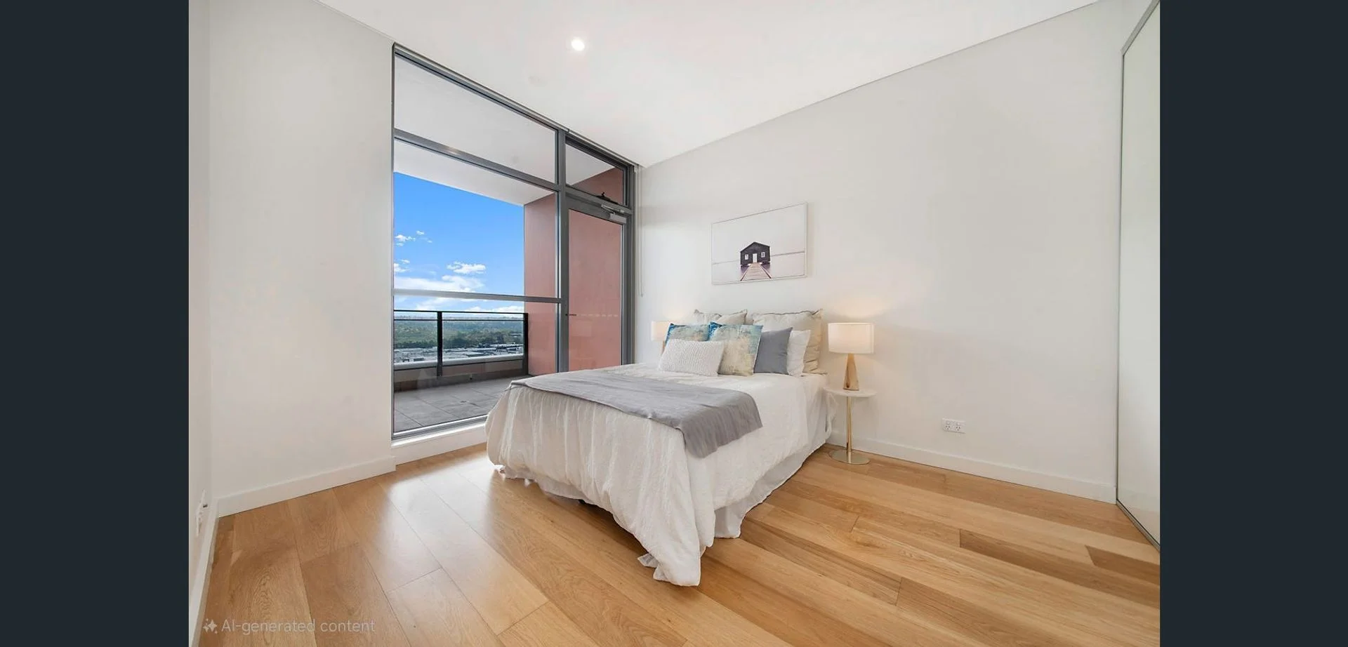 Additional image 2 of 1803/1 Mooltan Ave, Macquarie Park NSW 2113