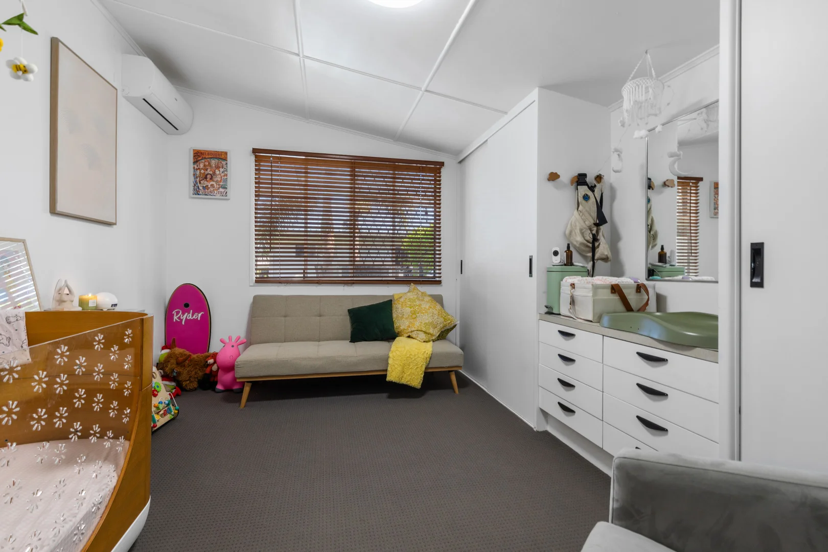 Additional image 14 of 6 Wairoo Street, Burleigh Heads QLD 4220