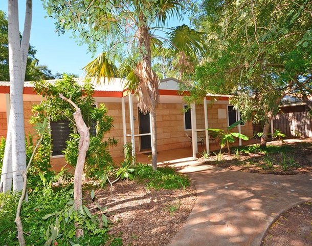 16 Chippindall Place, Cable Beach WA 6726