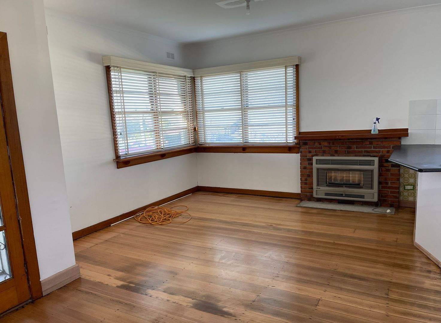 29 Henry Street, Traralgon VIC 3844 House For Rent Domain