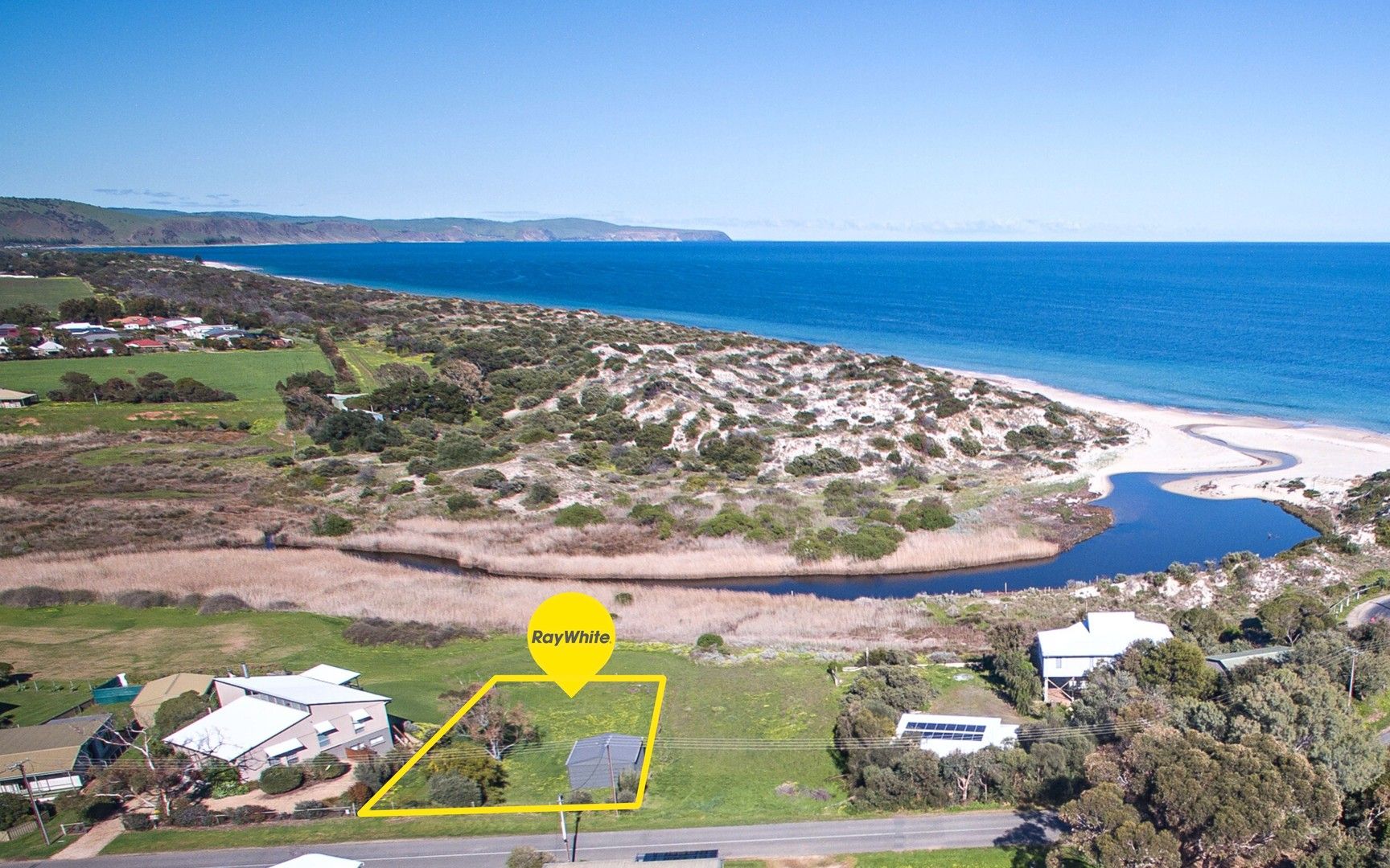 28 Riverview Drive, Carrickalinga SA 5204, Image 0