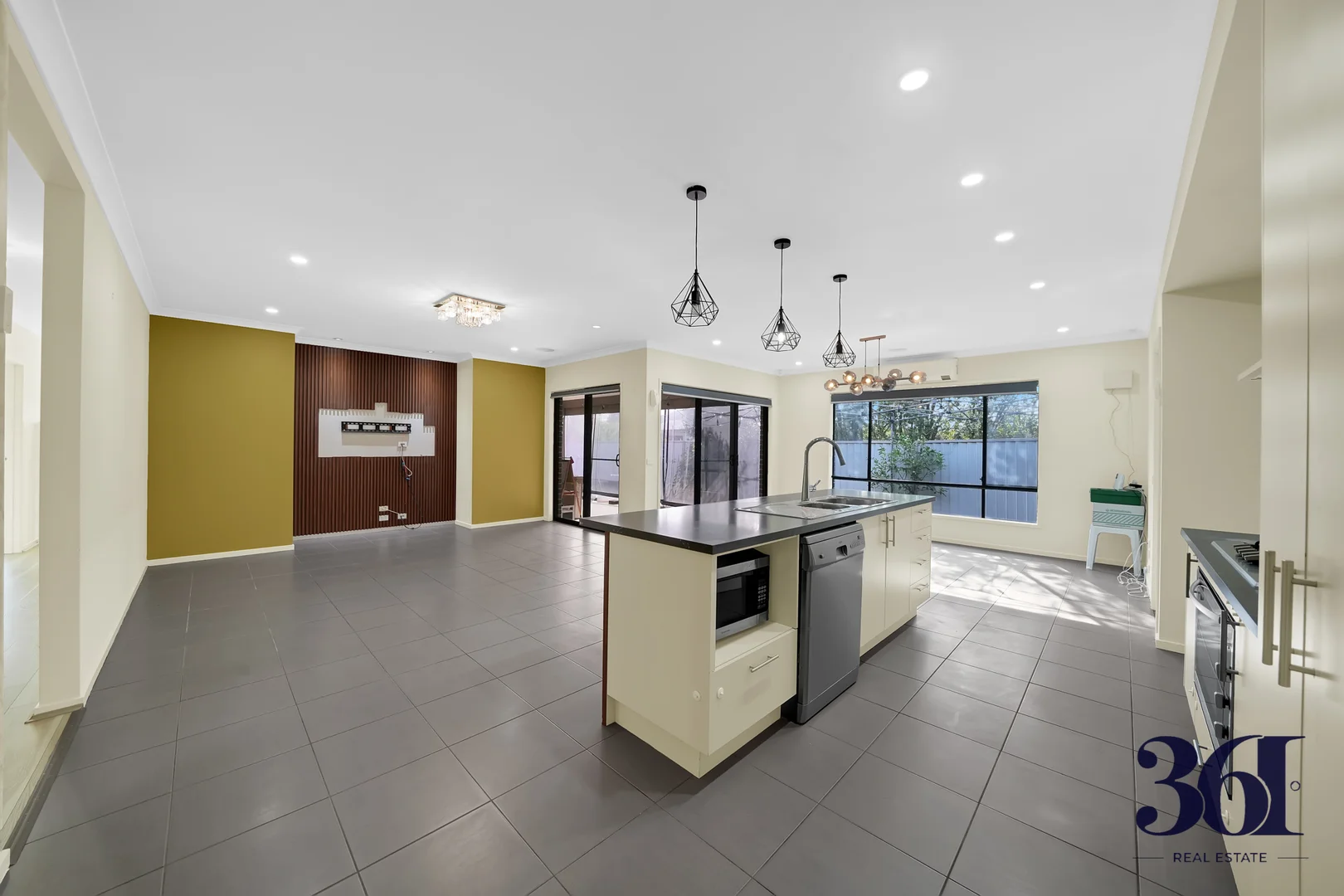 Additional image 2 of 88 Federation Boulevard, Truganina VIC 3029