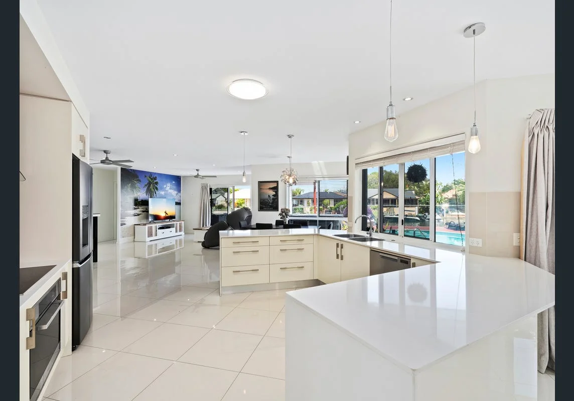 Additional image 6 of 109 Pebble Beach Drive, Runaway Bay QLD 4216