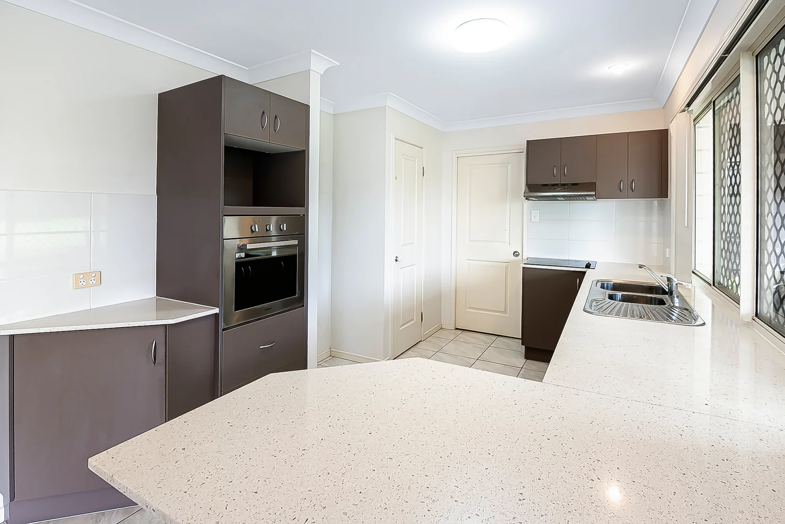 Additional image 8 of 2 Prosperity Way, Brassall QLD 4305