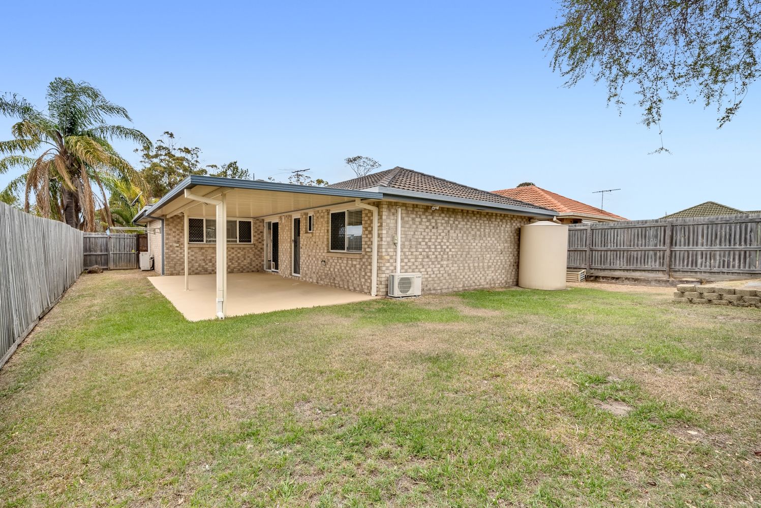 1 Maroom Street, Tingalpa QLD 4173 House For Rent Domain