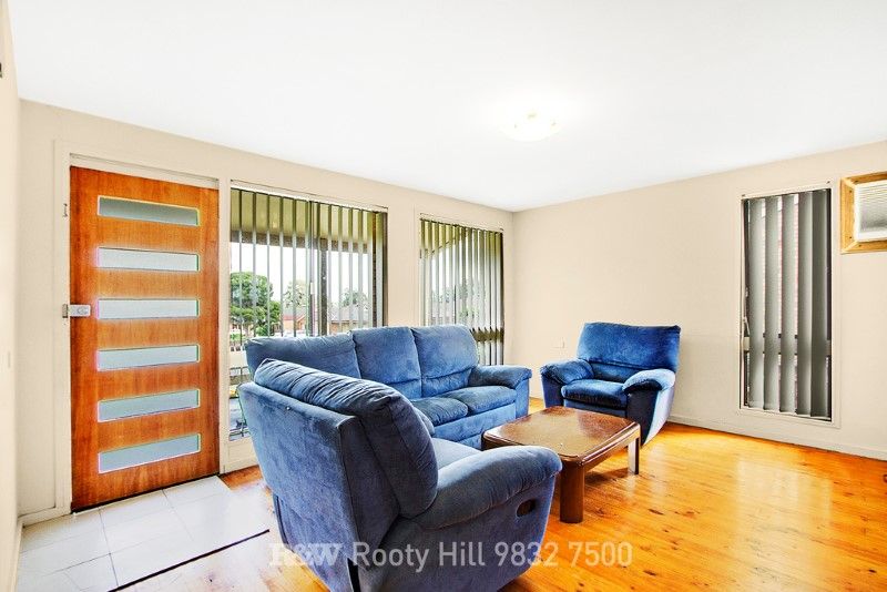 203 Hill End Road, DOONSIDE NSW 2767, Image 2