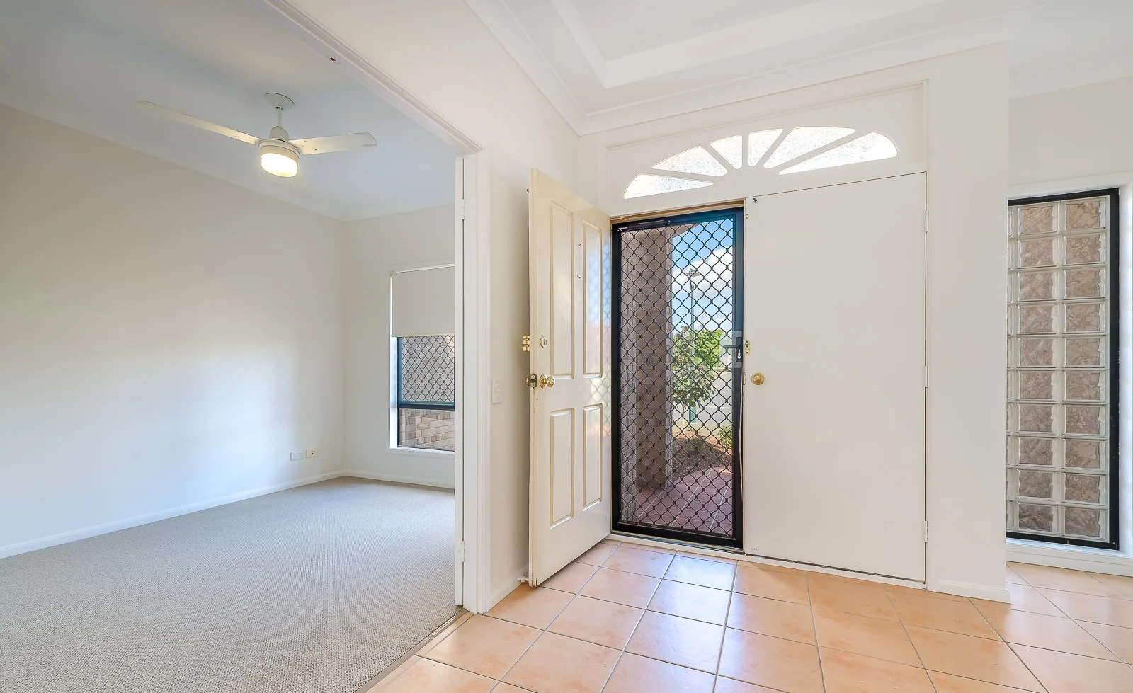 Additional image 6 of 18 Bergamo Drive, Varsity Lakes QLD 4227