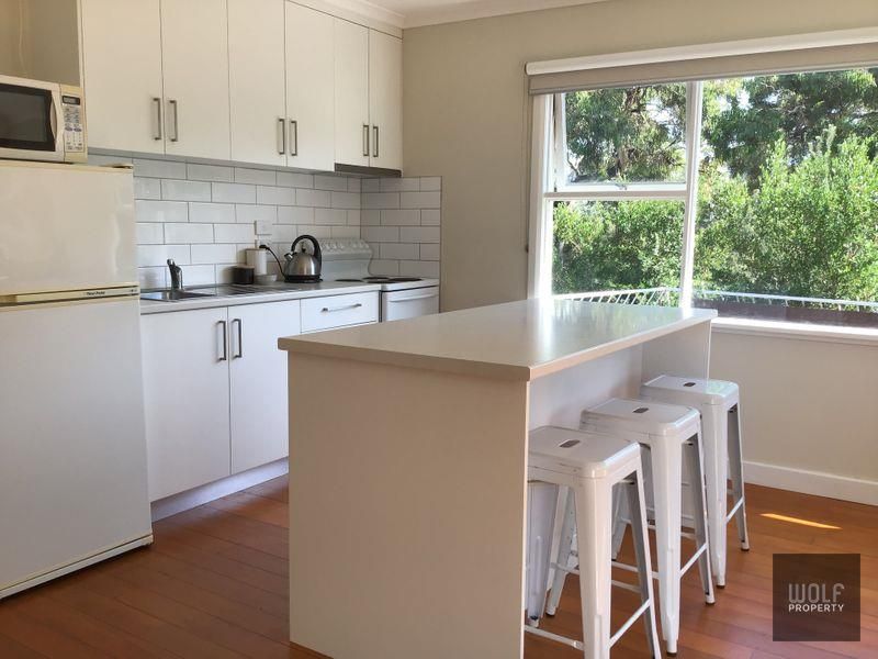 11 Ulvergerne Street, Dodges Ferry TAS 7173 House For Rent 420