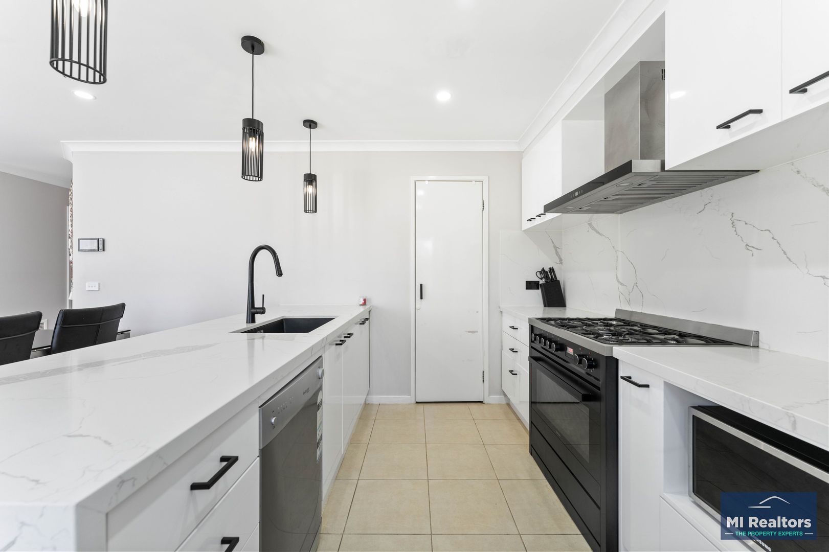 30 Ronald Road, Truganina VIC 3029 | Domain