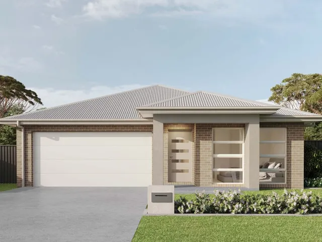 14 Cockatoo Close, Scone, NSW, 2337, Scone