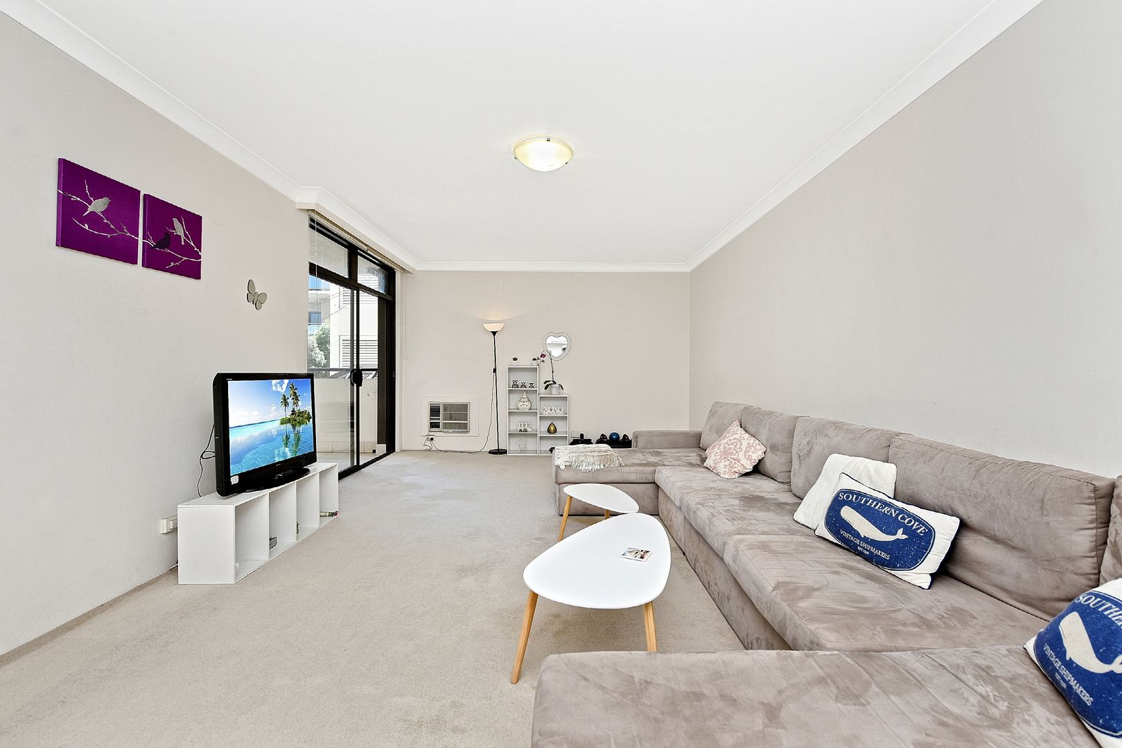 107/200 Maroubra Road, Maroubra NSW 2035, Image 1