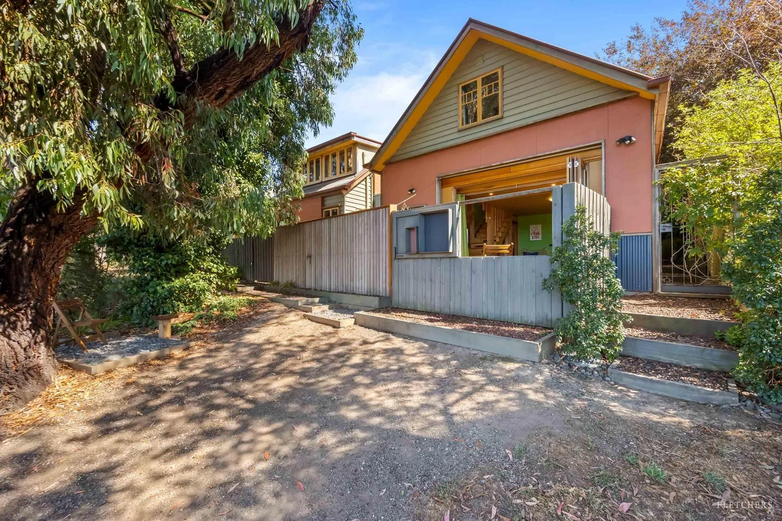 Additional image 11 of 7 Otway Street South, Ballarat East VIC 3350