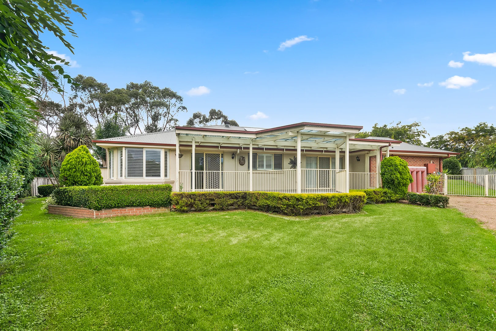Additional image 2 of 7 Walton Place, Moss Vale NSW 2577