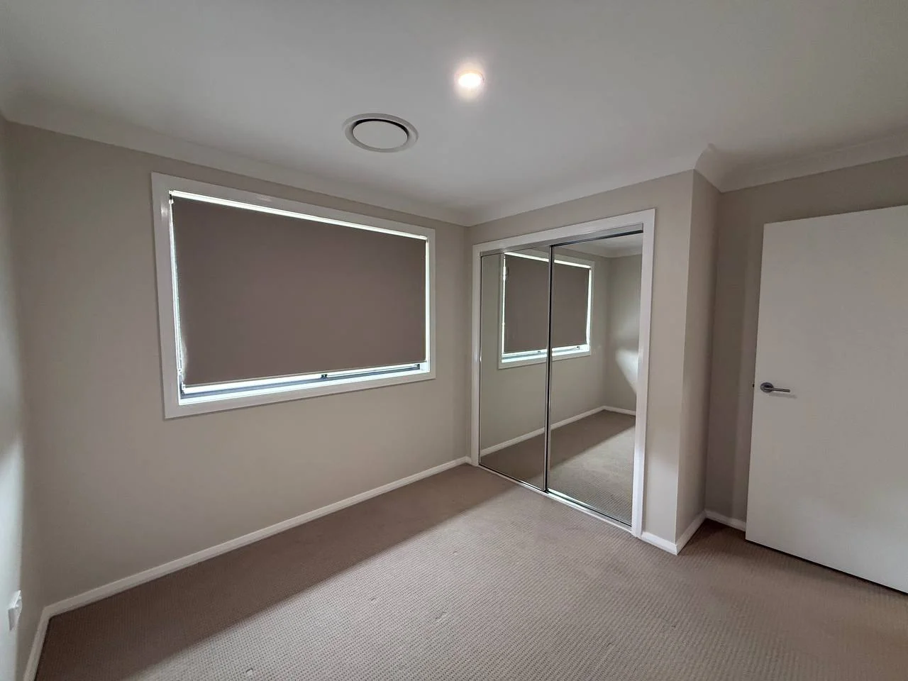 Additional image 6 of 196A Farnell Street, Forbes NSW 2871