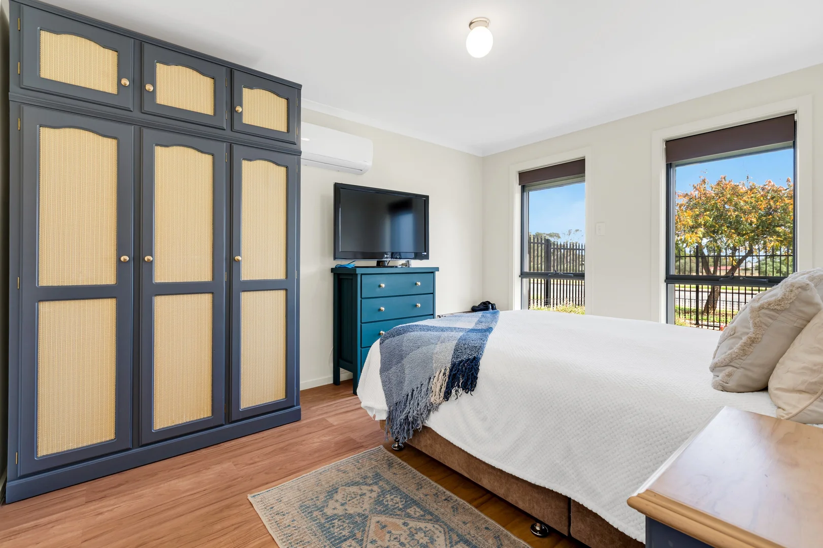 Additional image 5 of 116 Coventry Road, Smithfield Plains SA 5114