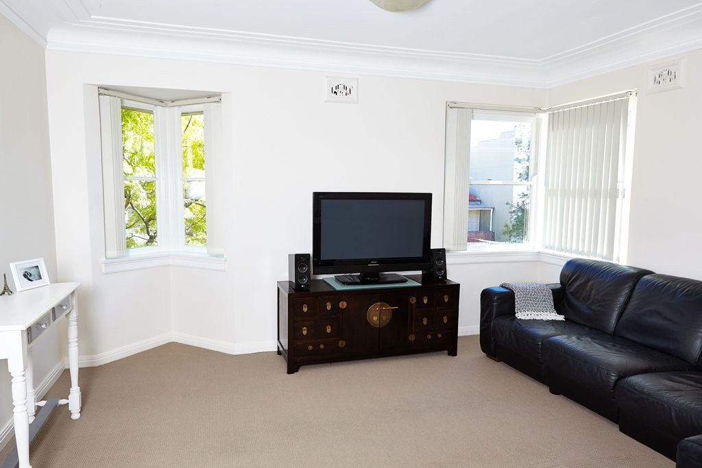 3/191 West Street, Crows Nest NSW 2065, Image 2