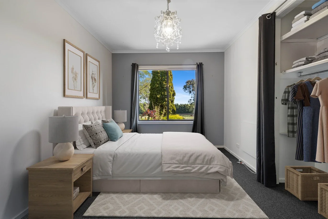 Additional image 11 of 30 Allans Road, Koorooman VIC 3953