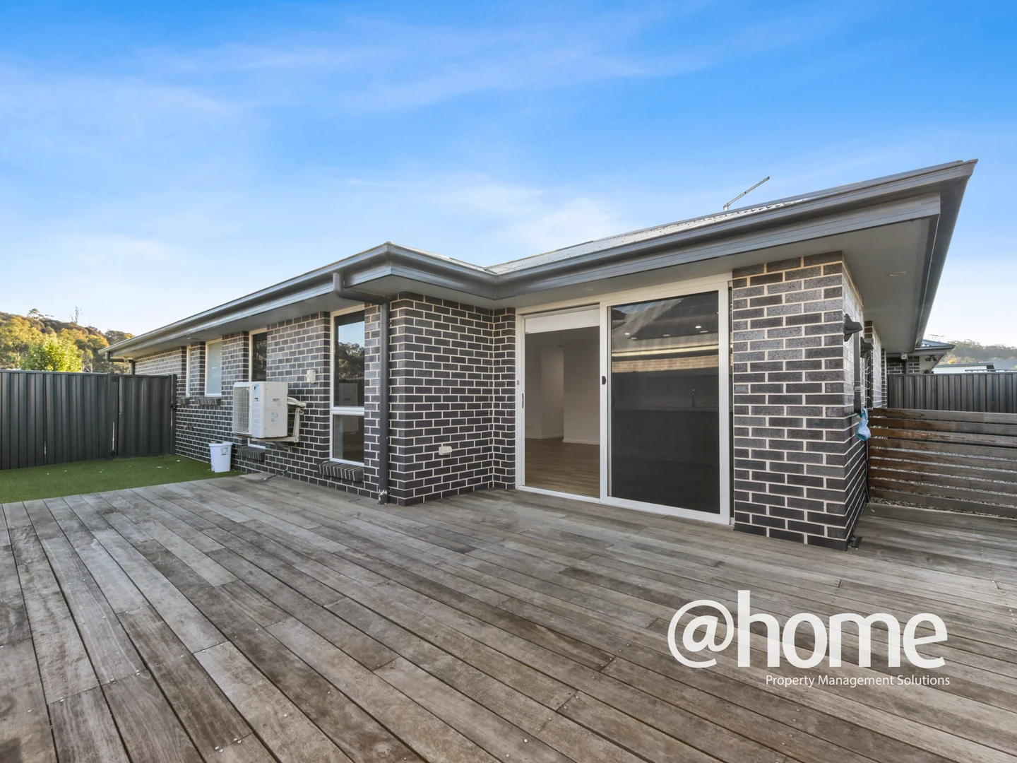 Additional image 23 of 2/25 Fortune Drive, Youngtown TAS 7249