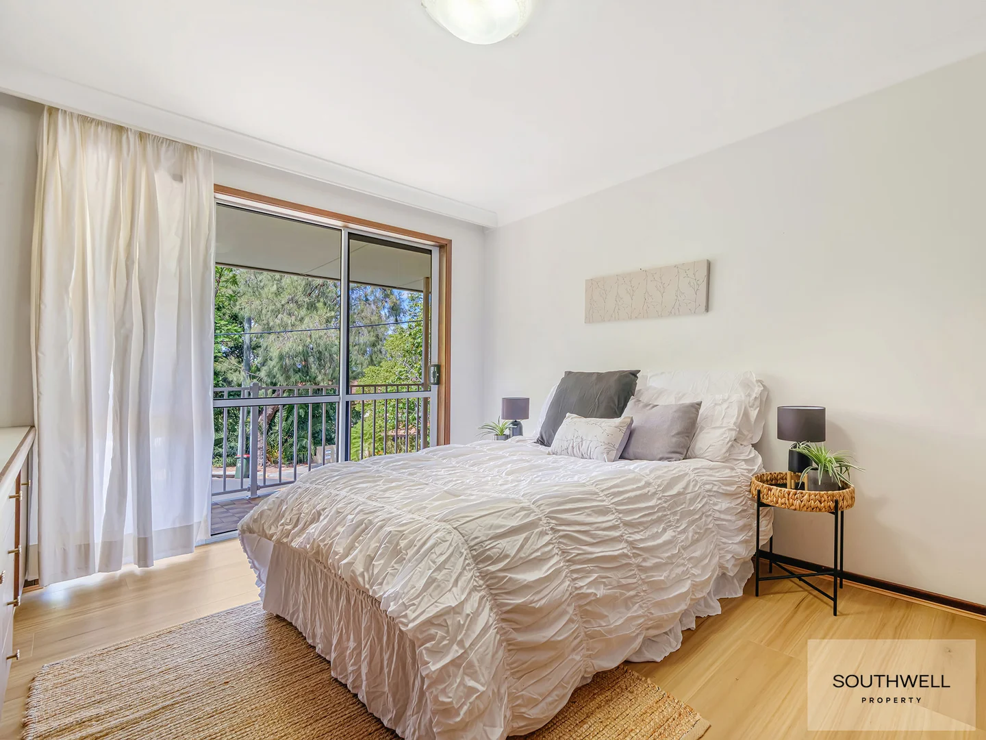 Additional image 12 of 105 White Street, East Tamworth NSW 2340