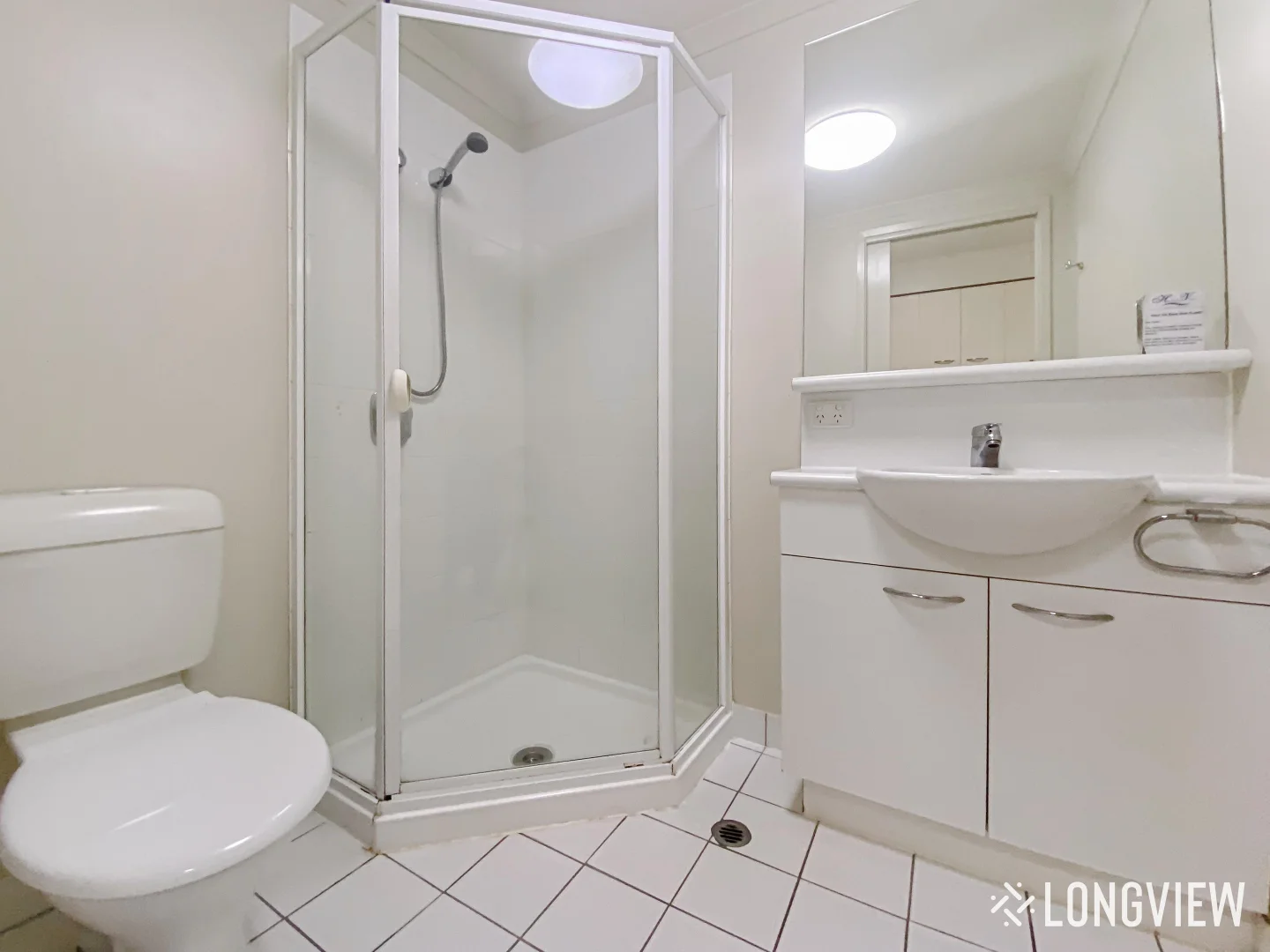 Additional image 7 of 306/585 La Trobe Street, Melbourne VIC 3000