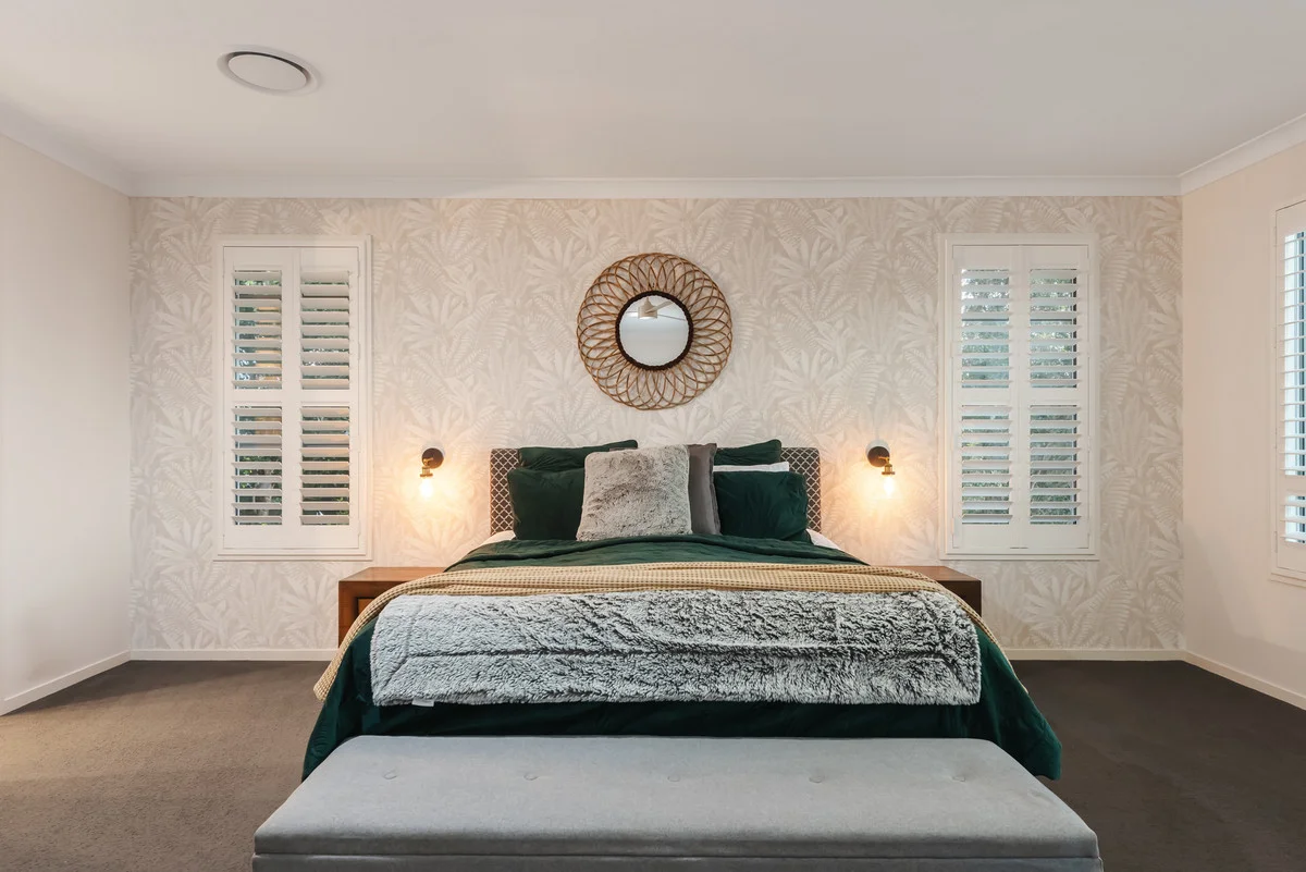 Additional image 14 of 21 Impeccable Circuit, Coomera Waters QLD 4209