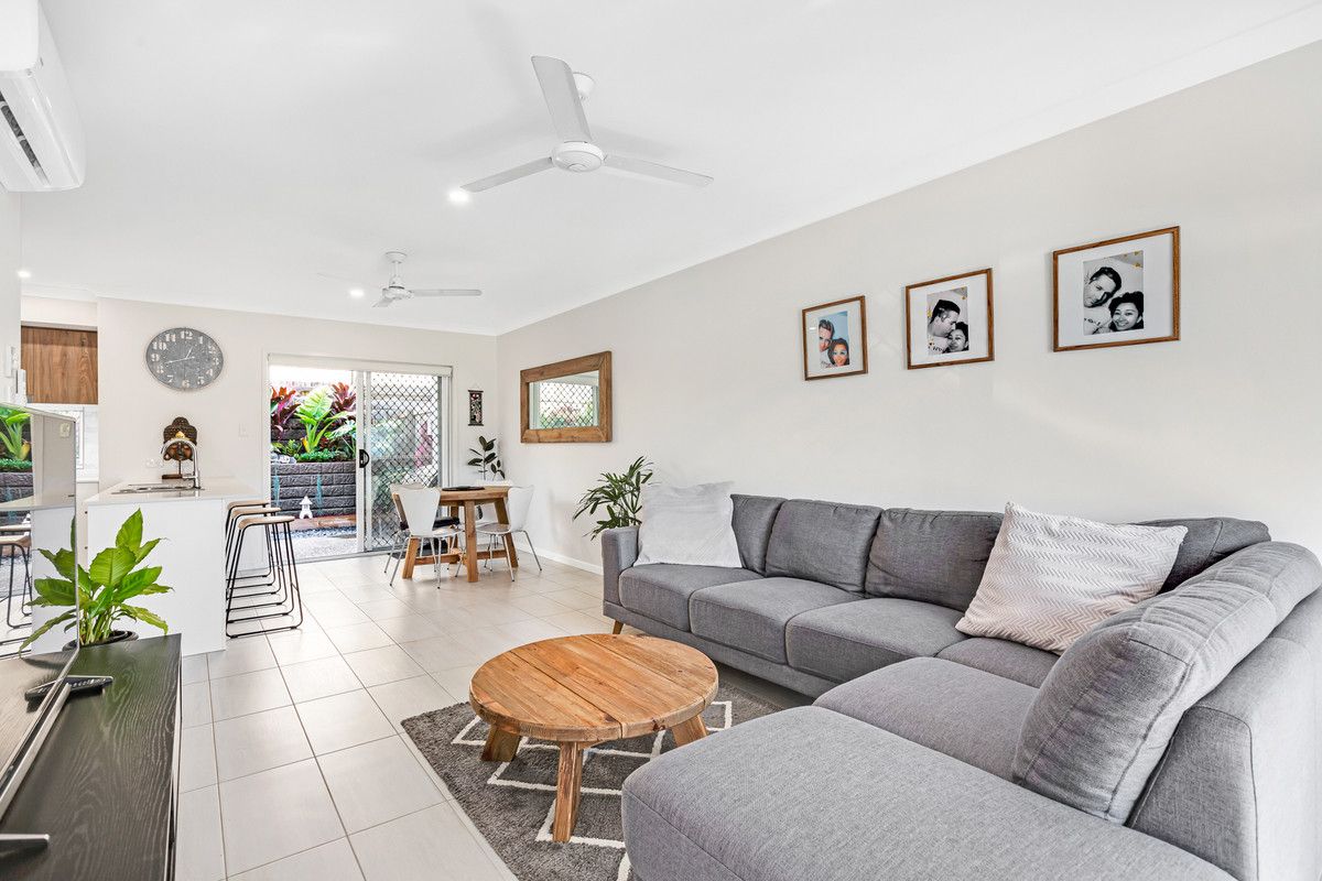 8/5 Kingsdale Avenue, Thornlands QLD 4164, Image 2