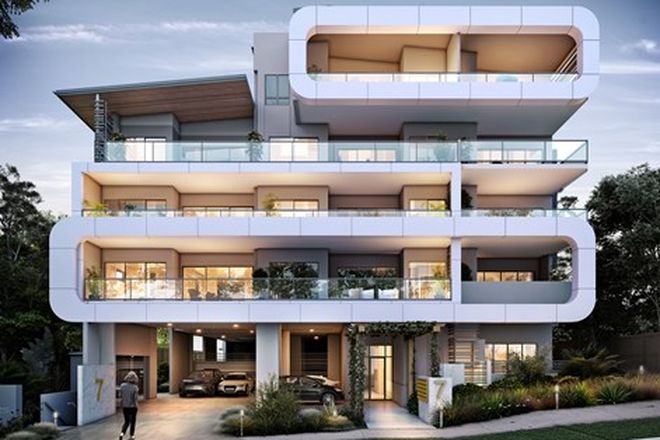 real estate properties for sale in qld