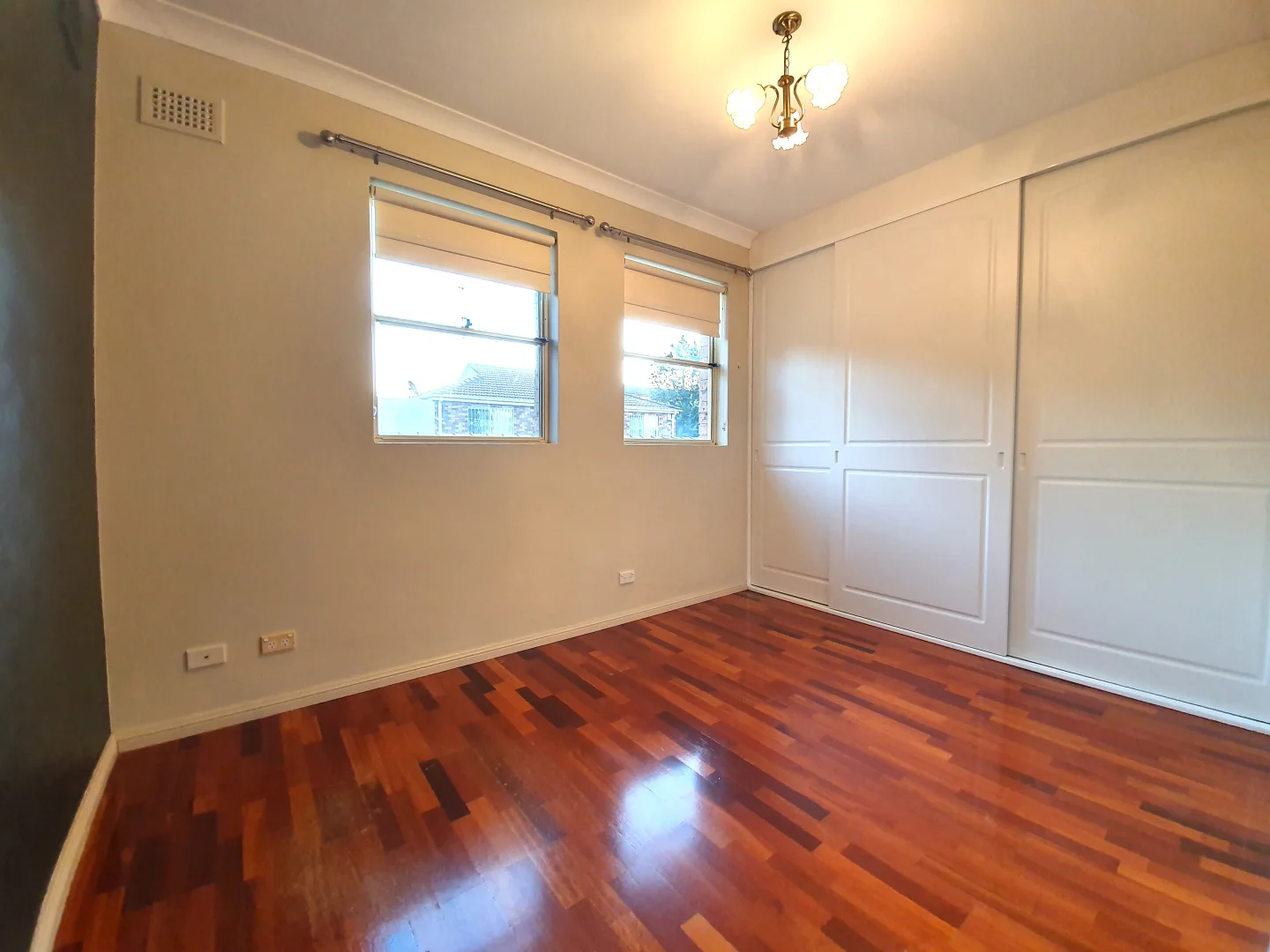 Additional image 5 of 68 Meeks Street, Kingsford NSW 2032